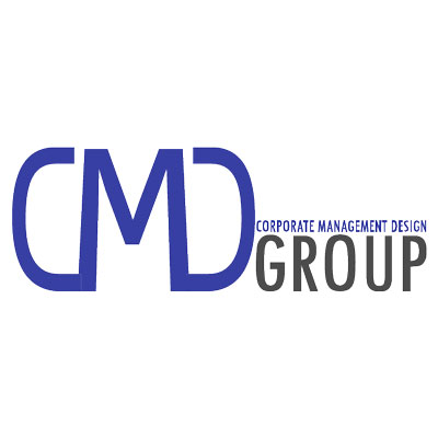 CMD Group - Ecoteacher